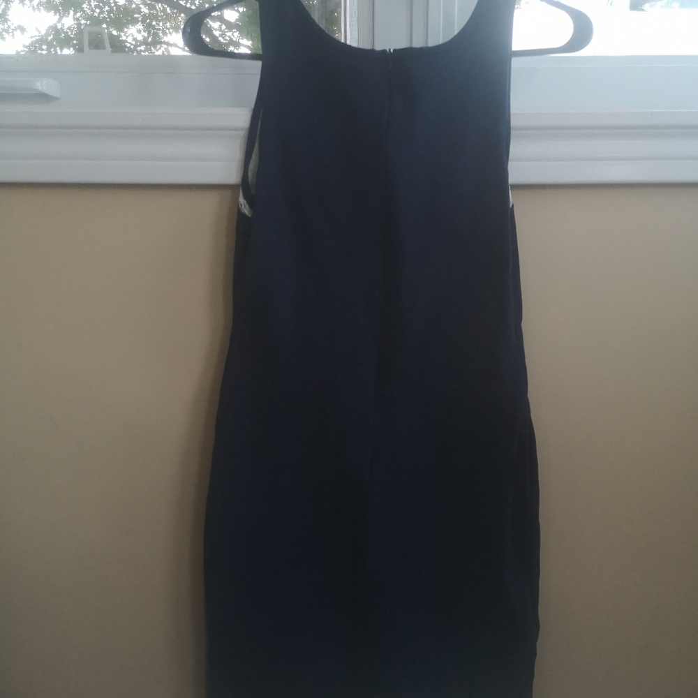 Simons Dress - Picture 2 of 2